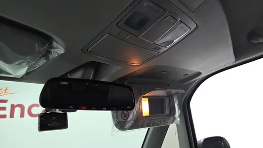 Kia 기아 레이 2023 20
