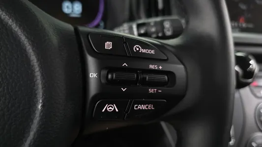 Kia 기아 레이 2023 18