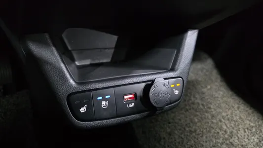 Kia 기아 레이 2023 19