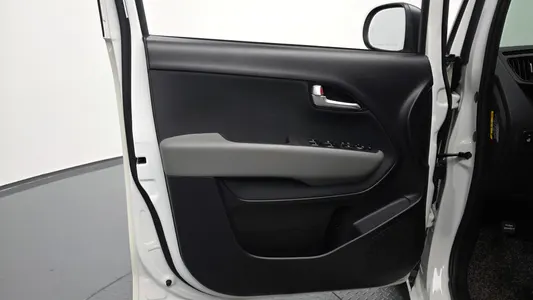 Kia 기아 레이 2023 24
