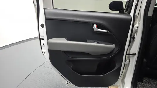 Kia 기아 레이 2023 25