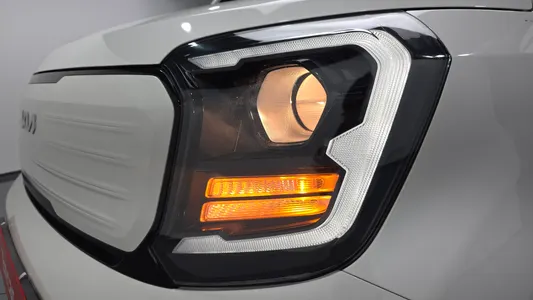 Kia 기아 레이 2023 22