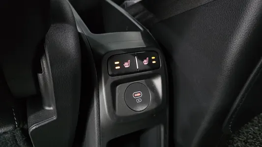 Kia 기아 레이 2023 31