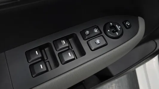 Kia 기아 레이 2023 27