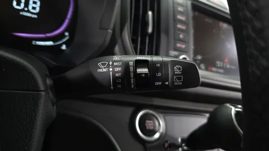 Kia 기아 레이 2023 28