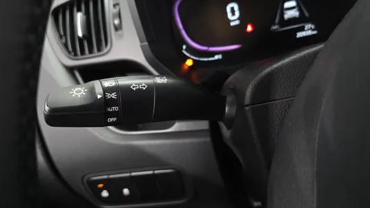 Kia 기아 레이 2023 29