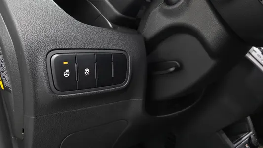 Kia 기아 레이 2023 30