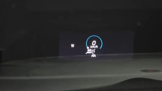 Mercedes-Benz E-Class W213 E350 4MATIC 2021 15