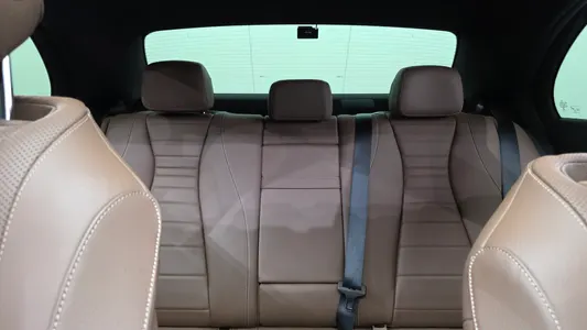 Mercedes-Benz E-Class W213 E350 4MATIC 2021 33