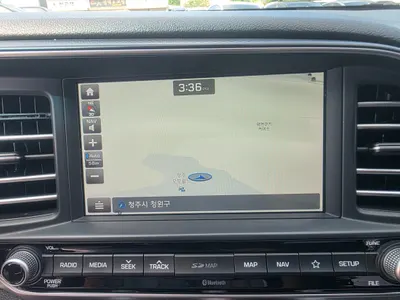 Hyundai AD 1.6 2019 11