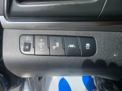 Hyundai AD 1.6 2019 12