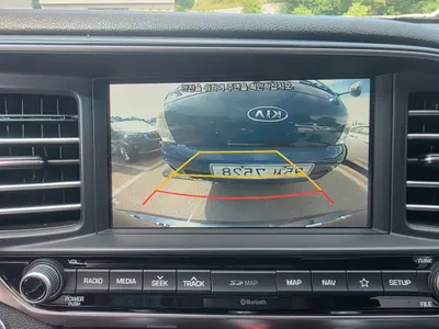 Hyundai AD 1.6 2019 15