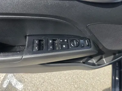 Hyundai AD 1.6 2019 17