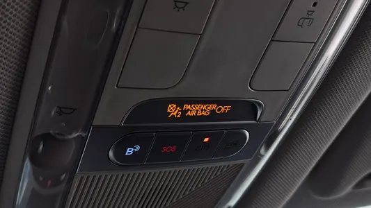 Hyundai Ioniq 5 2021 17