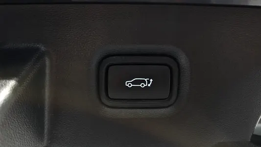 Hyundai Ioniq 5 2021 19