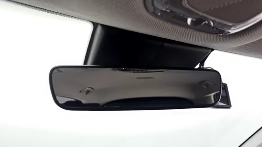 Hyundai Ioniq 5 2021 28