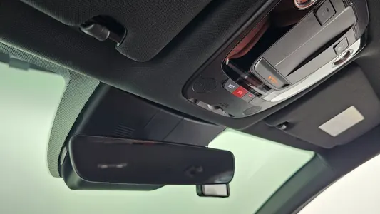 Kia K5 3 2.0 2024 20