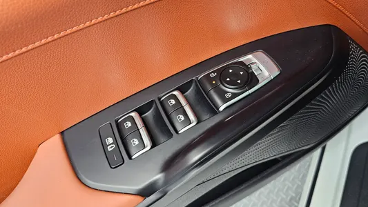 Kia K5 3 2.0 2024 18