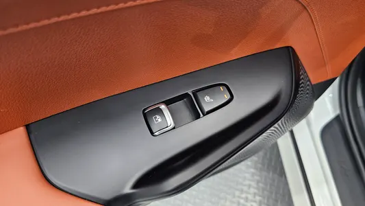 Kia K5 3 2.0 2024 29