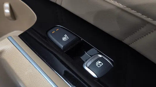 Kia 4 HEV 1.6 2WD 2025 29