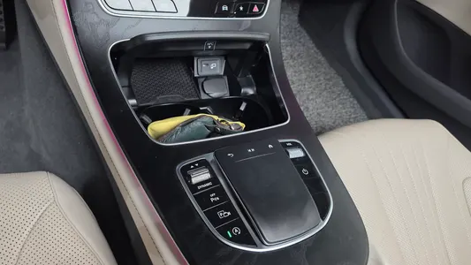 Mercedes-Benz CLS-Class C257 CLS300d 4MATIC 2023 30