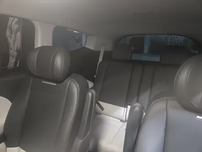 Hyundai 9 AWD 2026 12