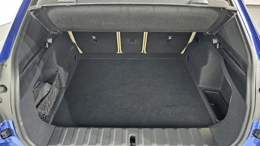 BMW iX2 (U10) eDrive 20 M 2024 20
