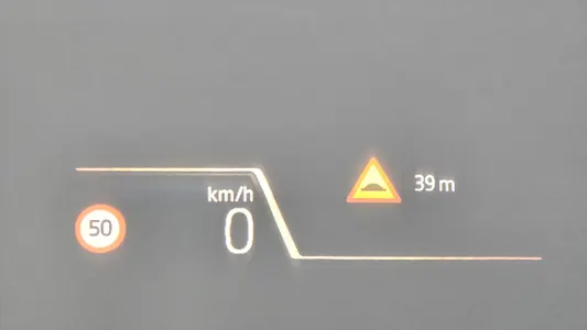 BMW iX2 (U10) eDrive 20 M 2024 33