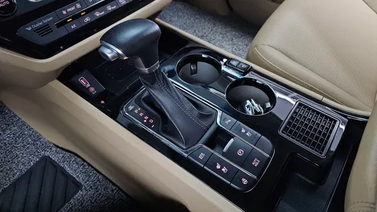 Kia 카니발 9 2019 9