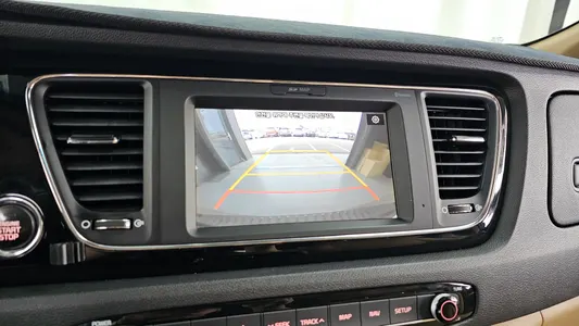 Kia 카니발 9 2019 15