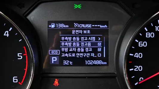 Kia 카니발 9 2019 16