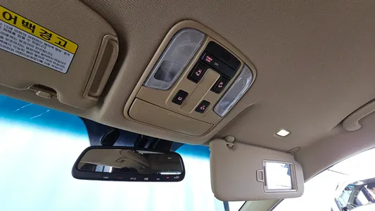 Kia 카니발 9 2019 17