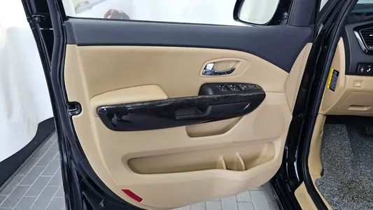 Kia 카니발 9 2019 24