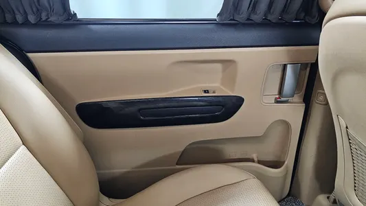Kia 카니발 9 2019 25