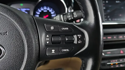 Kia 카니발 9 2019 26