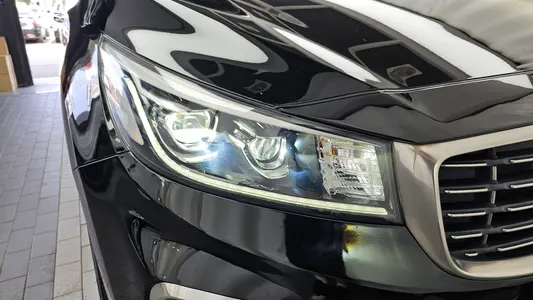 Kia 카니발 9 2019 22