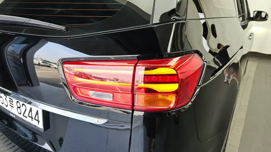 Kia 카니발 9 2019 23