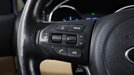 Kia 카니발 9 2019 31