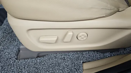Kia 카니발 9 2019 32