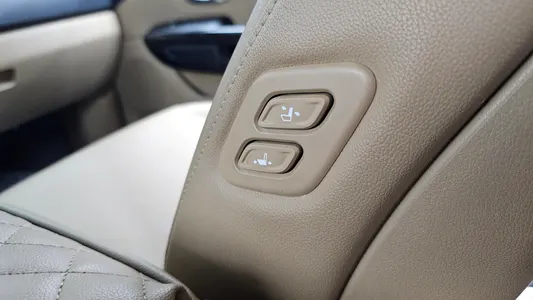 Kia 카니발 9 2019 34