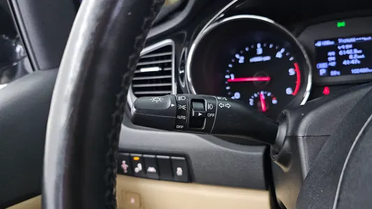 Kia 카니발 9 2019 35