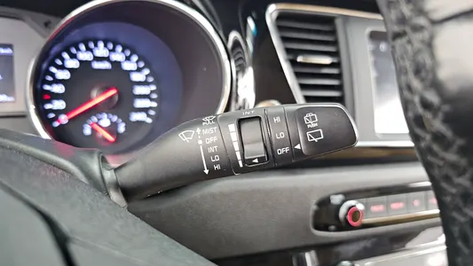 Kia 카니발 9 2019 36