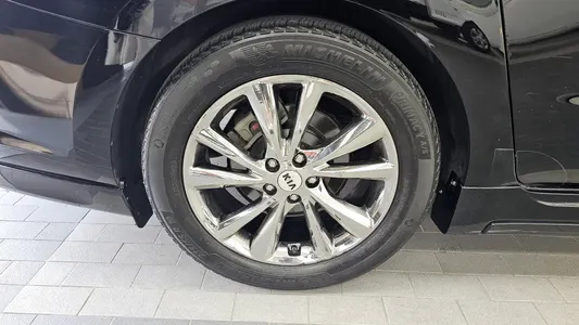 Kia 카니발 9 2019 27
