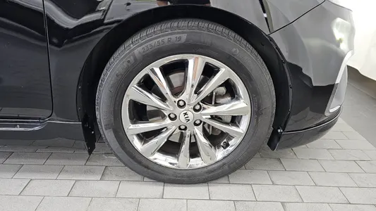 Kia 카니발 9 2019 28