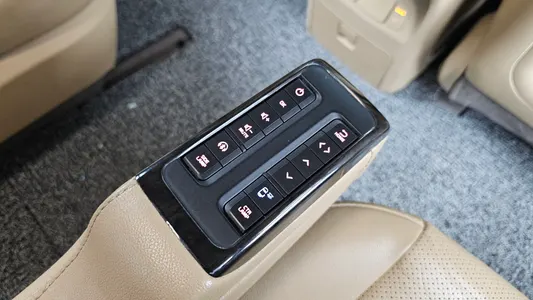 Kia 카니발 9 2019 29