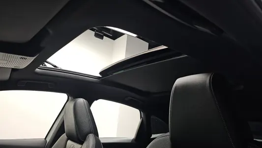Audi Q4 e- (F4) 40 2022 17