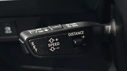 Audi Q4 e- (F4) 40 2022 29