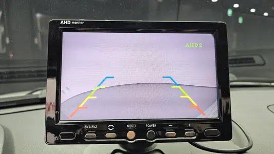 KG Mobility 코란도 스포츠 CX5 2WD 2012 13