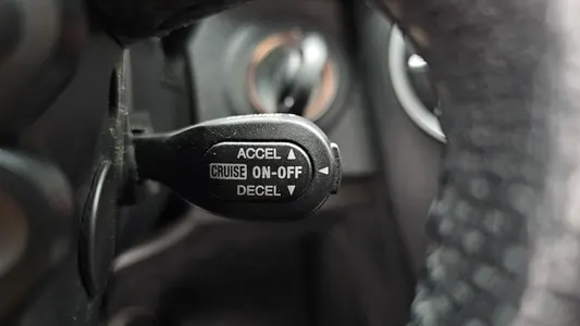 KG Mobility 코란도 스포츠 CX5 2WD 2012 14