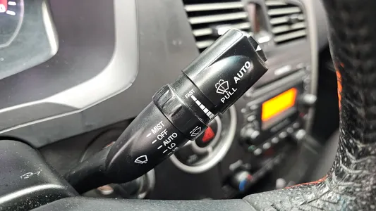 KG Mobility 코란도 스포츠 CX5 2WD 2012 18